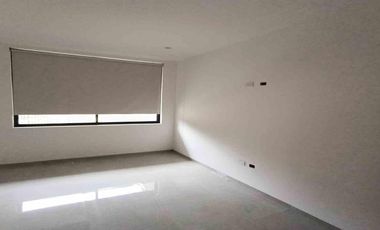 CASA EN ARRIENDO EN LA FLORIDA/VILLAMARIA