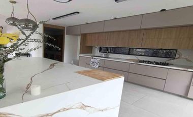 CASA EN ARRIENDO EN LA FLORIDA/VILLAMARIA