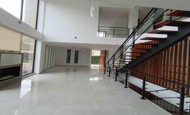 CASA EN ARRIENDO EN LA FLORIDA/VILLAMARIA