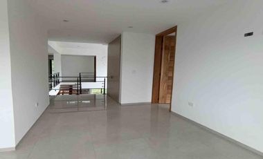 CASA EN ARRIENDO EN LA FLORIDA/VILLAMARIA