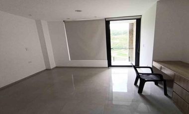 CASA EN ARRIENDO EN LA FLORIDA/VILLAMARIA