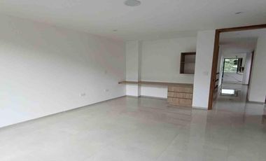 CASA EN ARRIENDO EN LA FLORIDA/VILLAMARIA