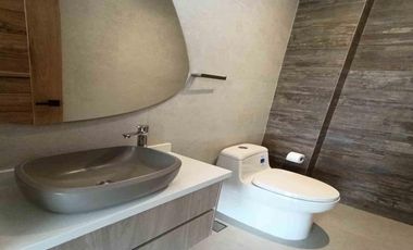 CASA EN ARRIENDO EN LA FLORIDA/VILLAMARIA