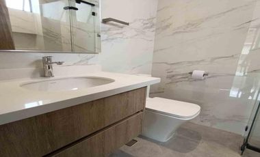 CASA EN ARRIENDO EN LA FLORIDA/VILLAMARIA