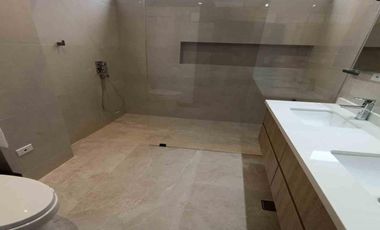 CASA EN ARRIENDO EN LA FLORIDA/VILLAMARIA