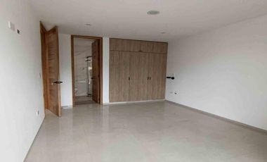 CASA EN ARRIENDO EN LA FLORIDA/VILLAMARIA