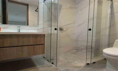 CASA EN ARRIENDO EN LA FLORIDA/VILLAMARIA