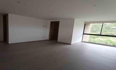 CASA EN ARRIENDO EN LA FLORIDA/VILLAMARIA