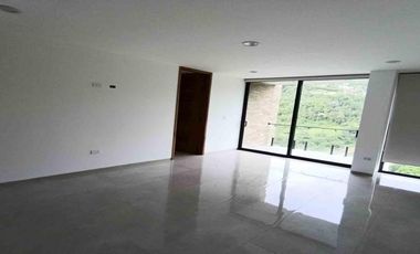 CASA EN ARRIENDO EN LA FLORIDA/VILLAMARIA