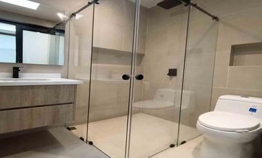 CASA EN ARRIENDO EN LA FLORIDA/VILLAMARIA