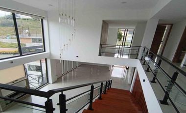 CASA EN ARRIENDO EN LA FLORIDA/VILLAMARIA