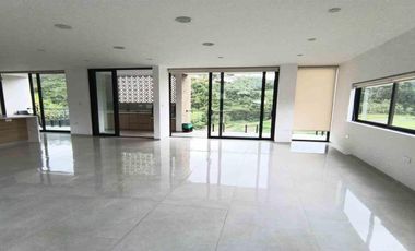 CASA EN ARRIENDO EN LA FLORIDA/VILLAMARIA