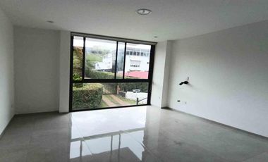 CASA EN ARRIENDO EN LA FLORIDA/VILLAMARIA