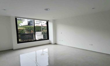 CASA EN ARRIENDO EN LA FLORIDA/VILLAMARIA