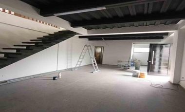 CASA EN ARRIENDO EN LA FLORIDA/VILLAMARIA