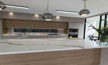 CASA EN ARRIENDO EN LA FLORIDA/VILLAMARIA