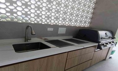 CASA EN ARRIENDO EN LA FLORIDA/VILLAMARIA