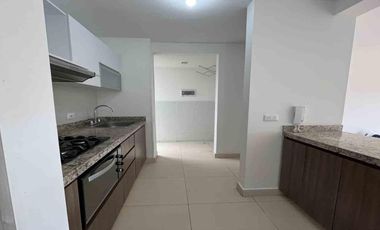 Vendo Apartamento con Patio en Huertas de Cajicá Reservados III