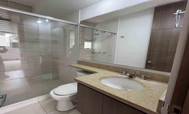 Vendo Apartamento con Patio en Huertas de Cajicá Reservados III