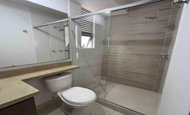 Vendo Apartamento con Patio en Huertas de Cajicá Reservados III