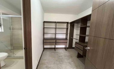 Vendo Apartamento con Patio en Huertas de Cajicá Reservados III