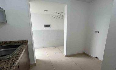 Vendo Apartamento con Patio en Huertas de Cajicá Reservados III