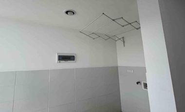 Vendo Apartamento con Patio en Huertas de Cajicá Reservados III