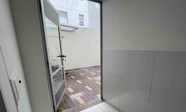 Vendo Apartamento con Patio en Huertas de Cajicá Reservados III