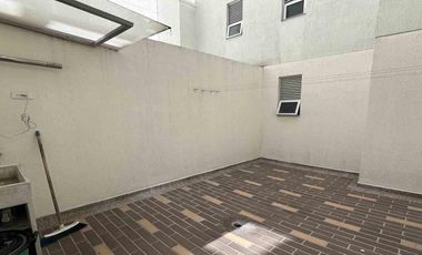 Vendo Apartamento con Patio en Huertas de Cajicá Reservados III