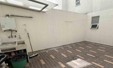 Vendo Apartamento con Patio en Huertas de Cajicá Reservados III
