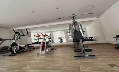 Vendo Apartamento con Patio en Huertas de Cajicá Reservados III