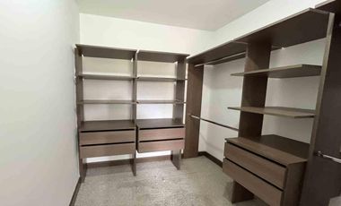Vendo Apartamento con Patio en Huertas de Cajicá Reservados III