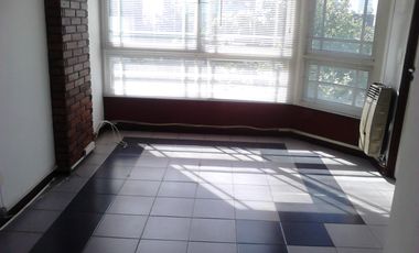 ALQUILER DEPARTAMENTO 2 AMBIENTES RAMOS MEJIA NORTE
