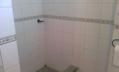 ALQUILER DEPARTAMENTO 2 AMBIENTES RAMOS MEJIA NORTE