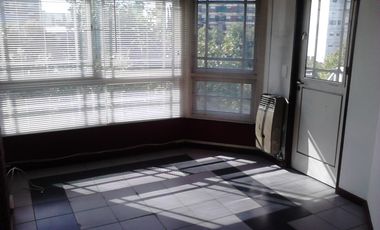ALQUILER DEPARTAMENTO 2 AMBIENTES RAMOS MEJIA NORTE