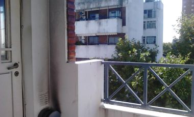 ALQUILER DEPARTAMENTO 2 AMBIENTES RAMOS MEJIA NORTE