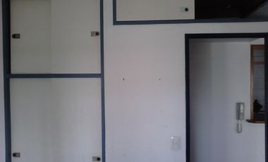 ALQUILER DEPARTAMENTO 2 AMBIENTES RAMOS MEJIA NORTE