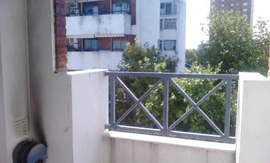 ALQUILER DEPARTAMENTO 2 AMBIENTES RAMOS MEJIA NORTE