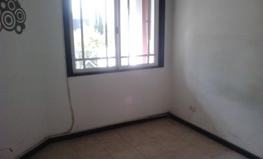 ALQUILER DEPARTAMENTO 2 AMBIENTES RAMOS MEJIA NORTE