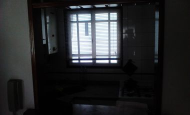 ALQUILER DEPARTAMENTO 2 AMBIENTES RAMOS MEJIA NORTE