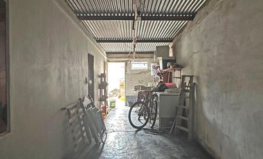 Casa en Barrio Villa Rosas