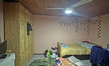 Casa en Barrio Villa Rosas