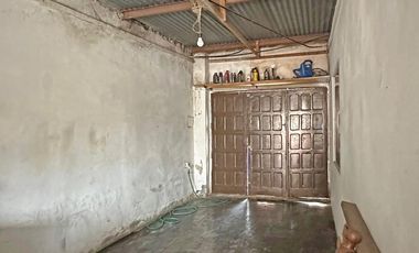 Casa en Barrio Villa Rosas