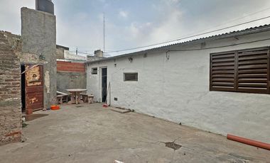 Casa en Barrio Villa Rosas
