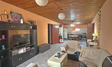 Casa en Barrio Villa Rosas