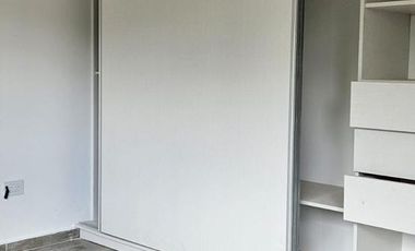 Casa en Alquiler, 3 Dormitorios, Villa Allende Golf