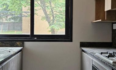 Casa en Alquiler, 3 Dormitorios, Villa Allende Golf