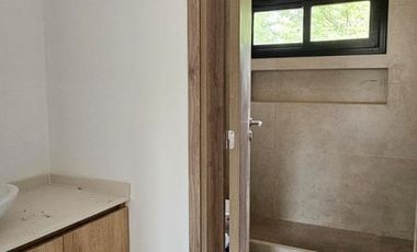 Casa en Alquiler, 3 Dormitorios, Villa Allende Golf