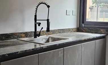 Casa en Alquiler, 3 Dormitorios, Villa Allende Golf