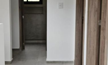 Casa en Alquiler, 3 Dormitorios, Villa Allende Golf